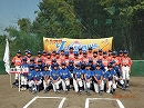 IWif8